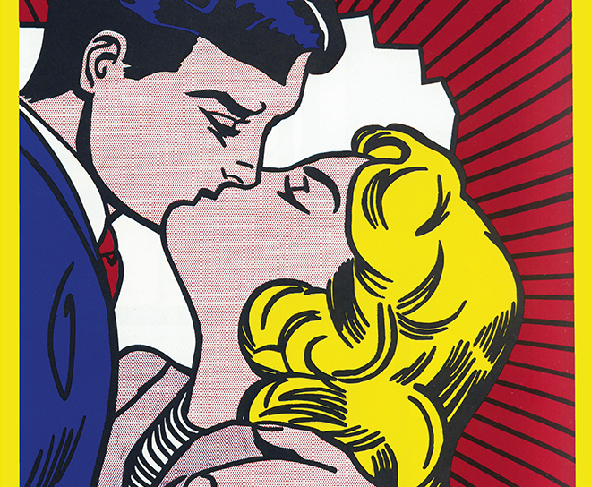 571749 Lichtenstein - Kiss lll Teaser Small.png