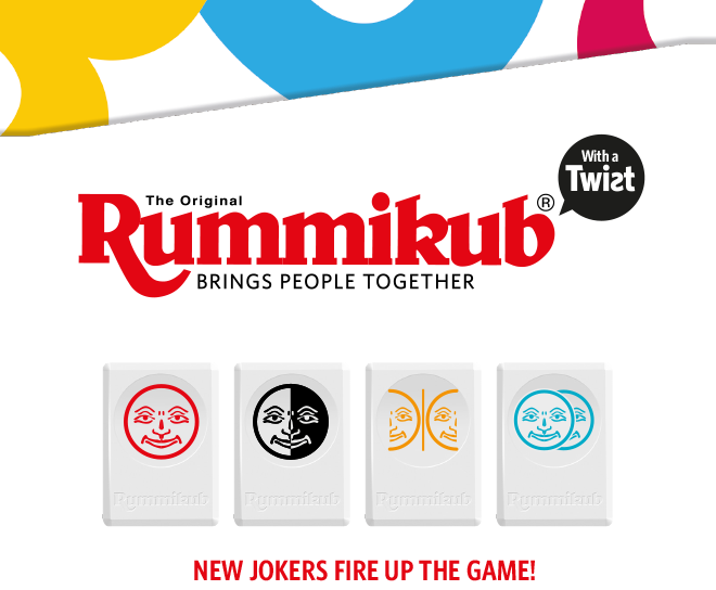 690198 Rummikub Twist Mini Tin Teaser Small.png