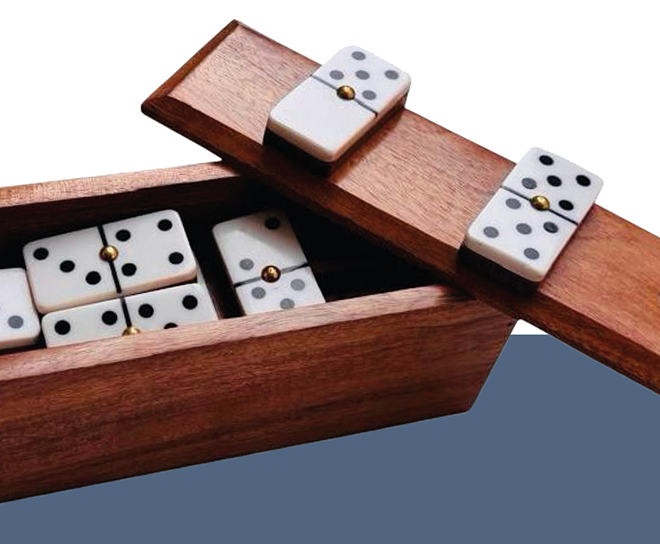 639296 Luxus Holz-Domino Teaser Small.png