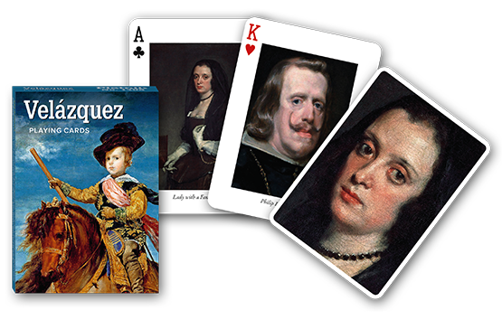 140815 Velázquez Hauptbild.png