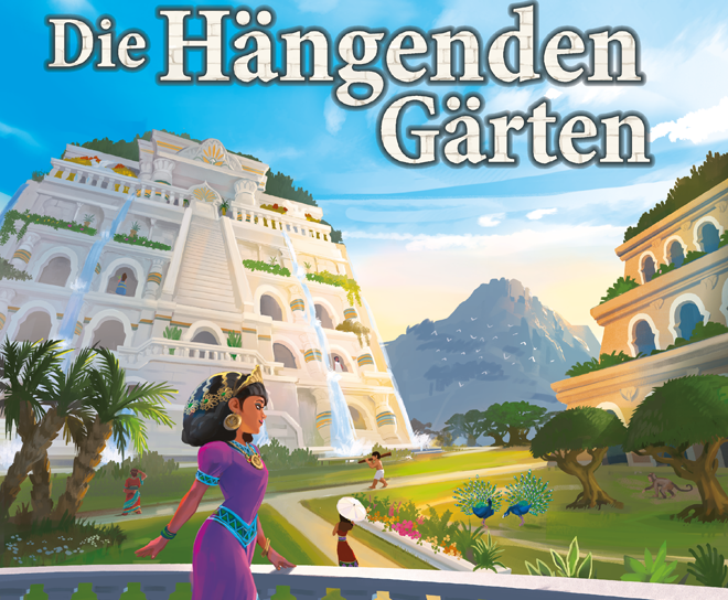 811296 Die Hängenden Gärten Teaser Small.png