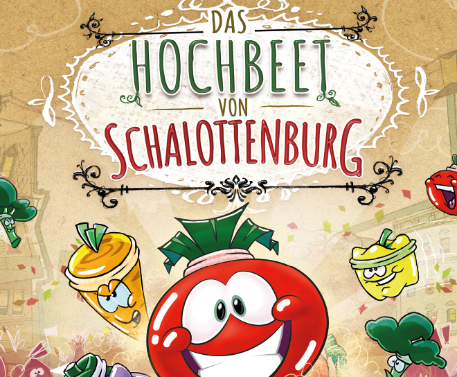 673795 Das Hochbeet von Schalottenburg Teaser Small.png