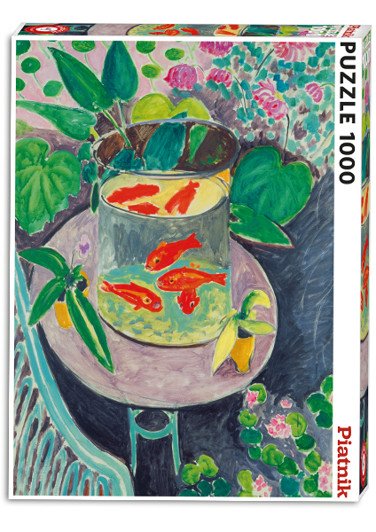 573040Matisse - Die Goldfische Hauptbild.png