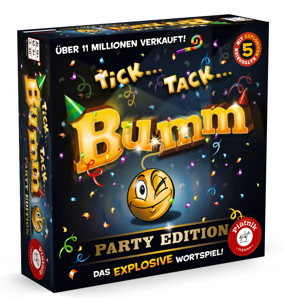 648366_TickTackBummParty_DE_P0000972_Mockup_1Oti_300dpi.png