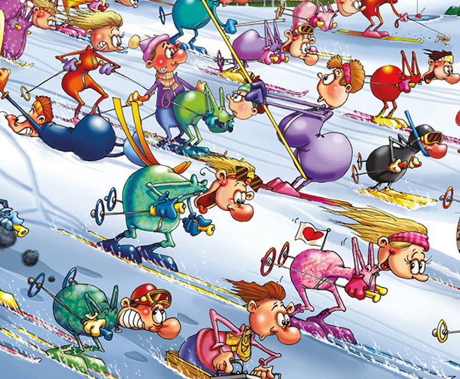 535147 Christmas Skiing Teaser Small.png