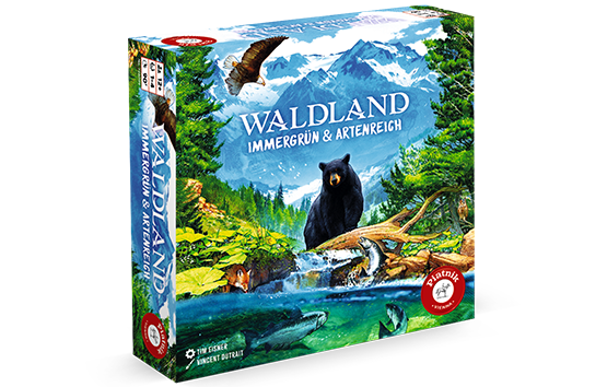 728099 Waldland Hauptbild.png