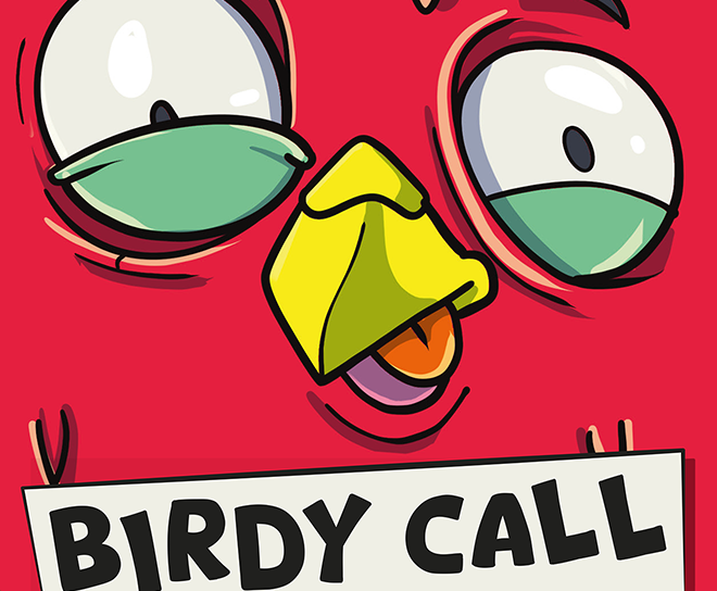 727399 Birdy Call Teaser Small.png