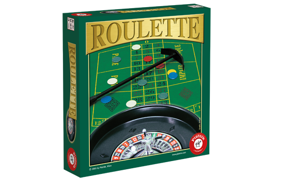 638794 Roulette Hauptbild.png