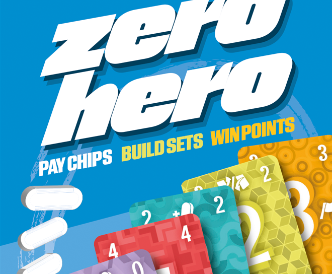 752506 Zero Hero Teaser Small.png