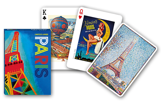 172717 Paris Hauptbild.png