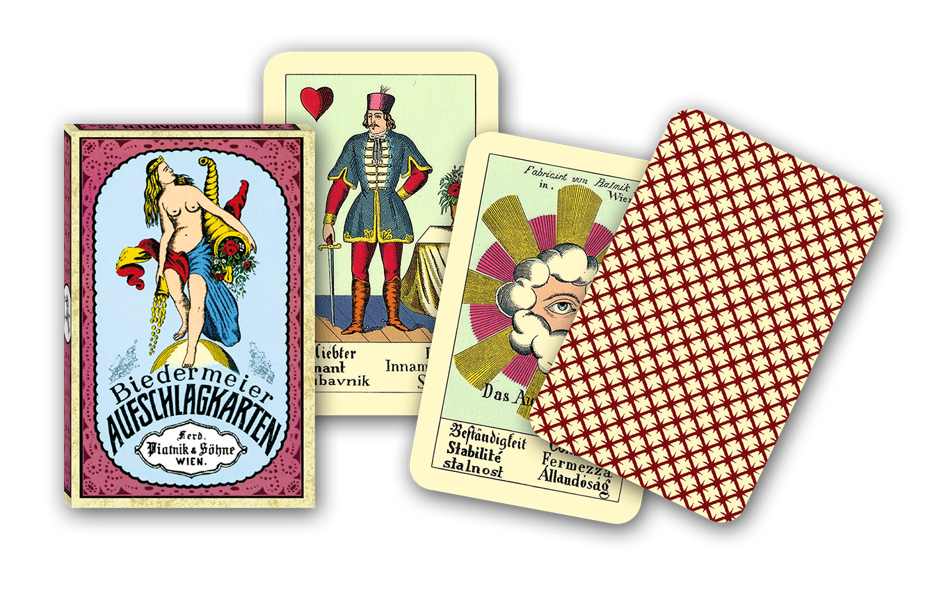 190414_Biedermeier_P0038193_Mockup_1Etui_3Karten_150dpi.png
