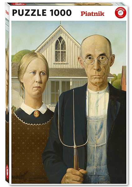 572142 Wood - American Gothic Hauptbild.png