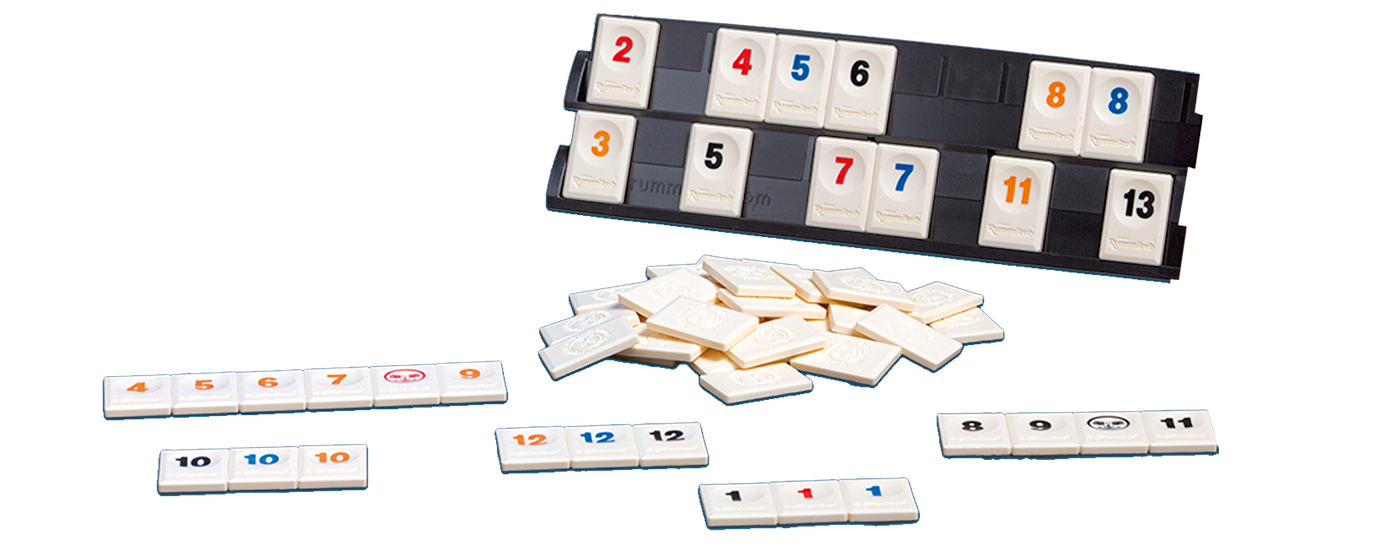 687396 Rummikub Classic Hauptbild Inhalt.png