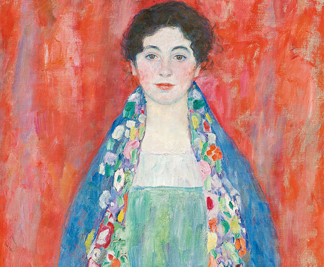 571046 Klimt - Bildnis Fräulein Lieser Teaser Small.png