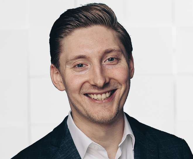 Portrait_Jan Peters.png