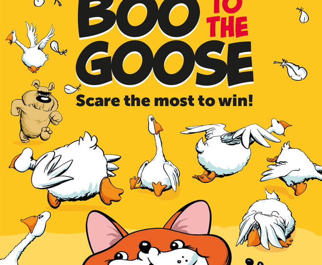 752001 BooToTheGoose Teaser Small.png