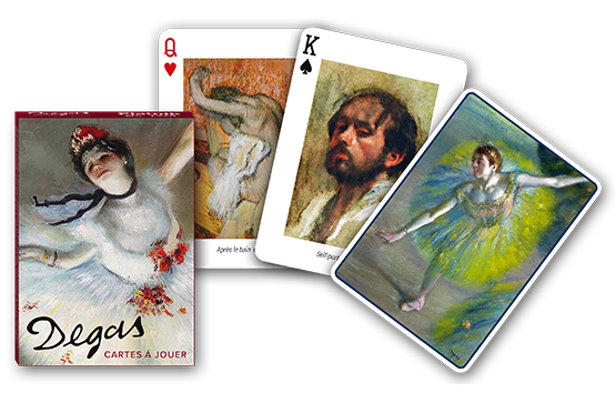 171918 Degas Hauptbild.png