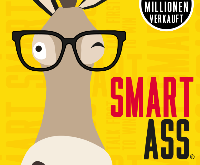 727696 Smart Ass Teaser Small.png