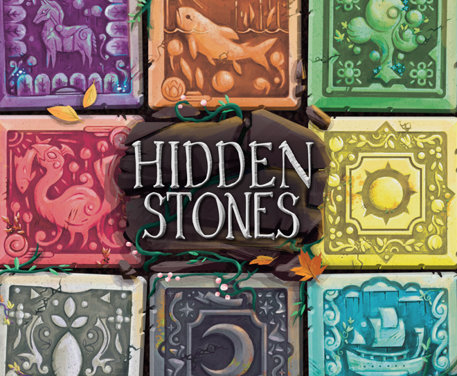 725296 Hidden Stones Teaser Small.png