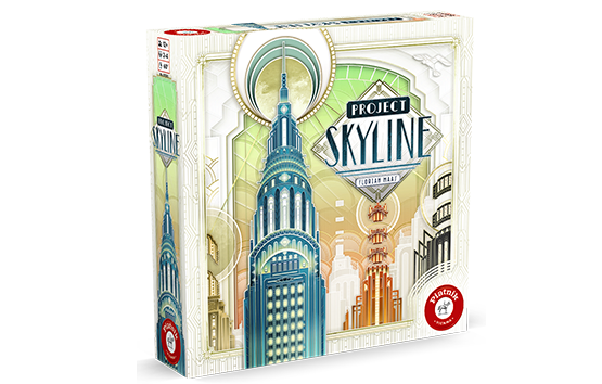 811395 Project Skyline Hauptbild.png