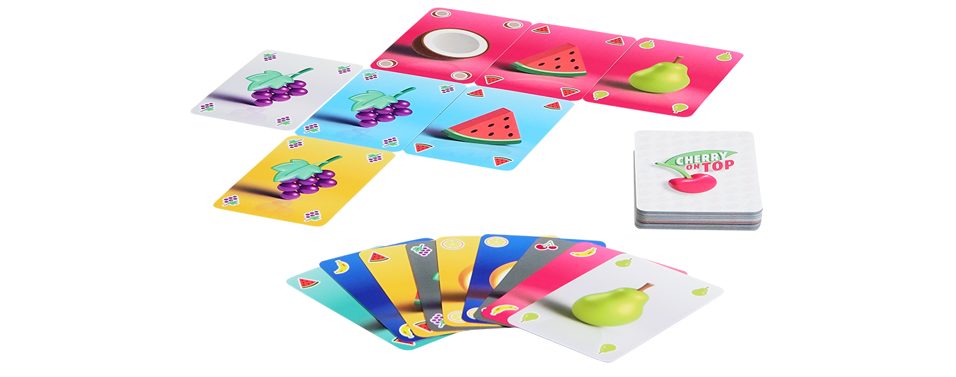 675096 Cherry on Top Hauptbild Inhalt.png