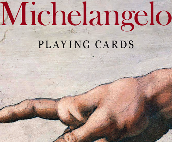 173110 Michaelangelo Teaser Small.png