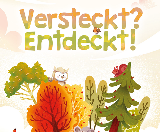 675768 Versteckt Entdeckt Teaser Small.png