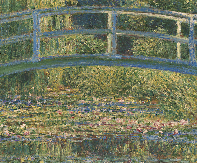 570346 Monet - Der Seerosenteich Teaser Small.png