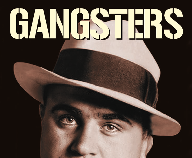 116216 Gangsters Teaser Small 2.png