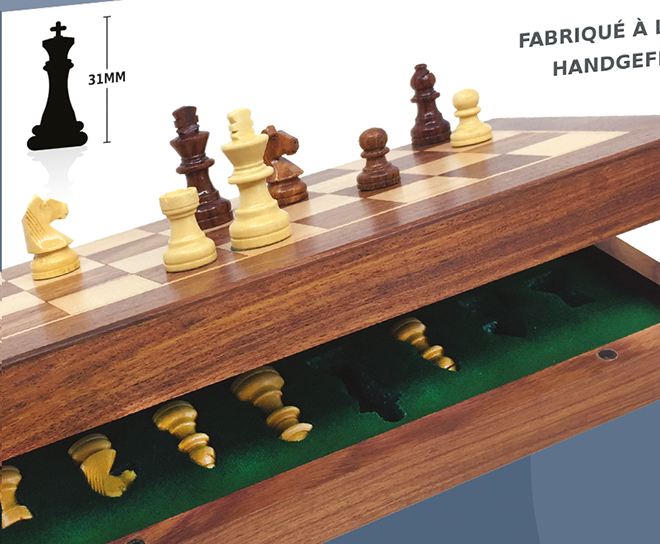 420462 Magnetisches Schach mini Teaser Small.png