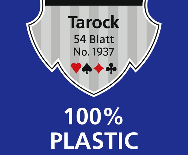 193712 Tarock Jugendstil Plastic Teaser Small.png