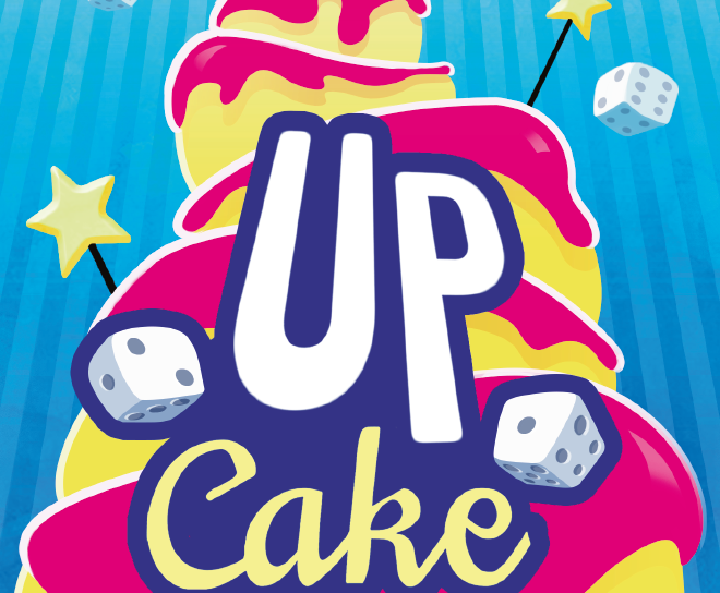 672293 UpCake Teaser Small.png