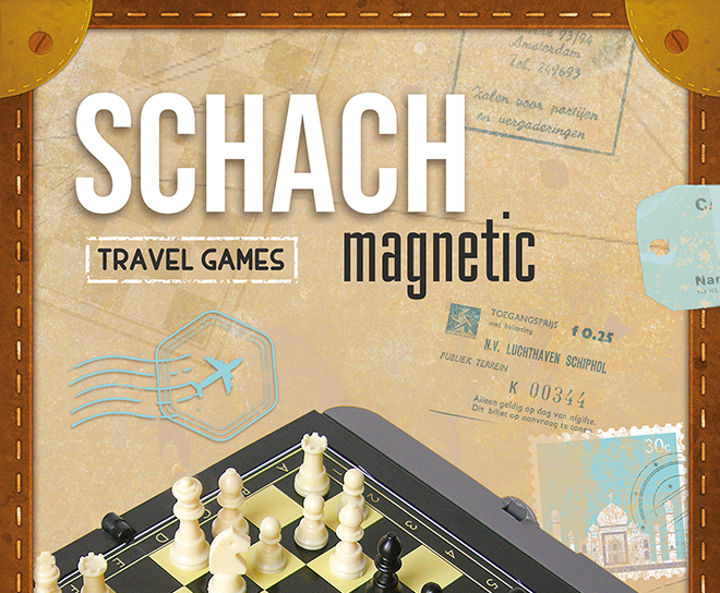 687990 Reisespiel Schach Teaser Small.png