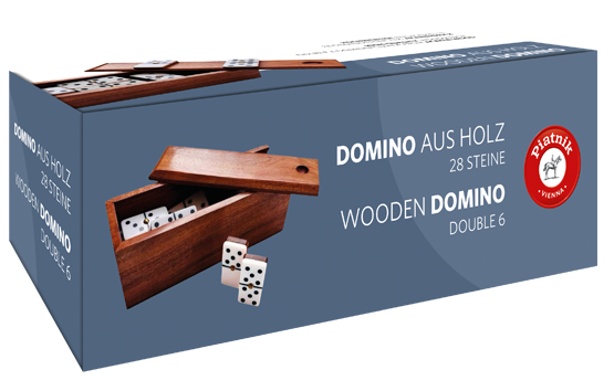 639296 Luxus Holz-Domino Hauptbild.png