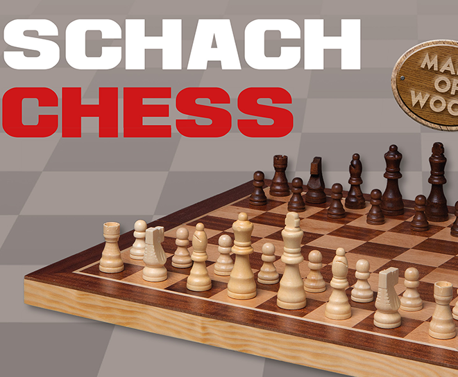 638985 Schach gross_2 Teaser Small_2.png