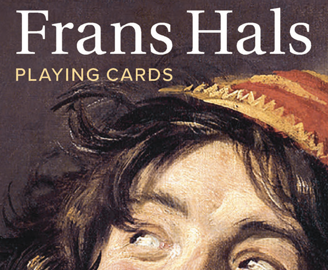 171413 Frans Hals Teaser Small.png