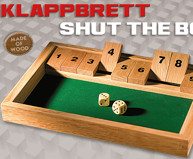 680687 Klappbrett Holz Teaser Small.png