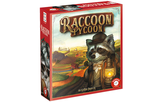 725692 Raccoon Tycoon Hauptbild.png