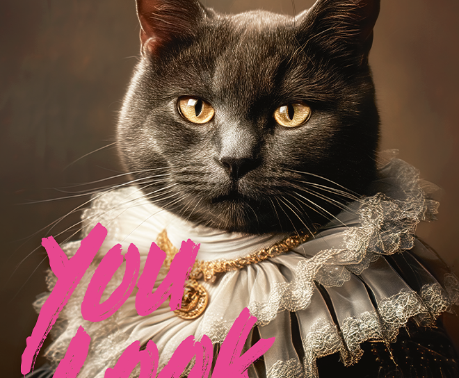 572647 You Look Purrrfect! Teaser Small.png