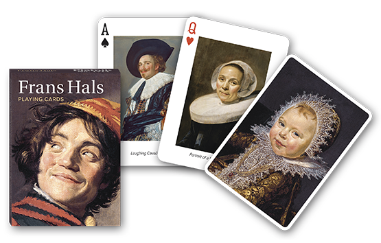 171413 Frans Hals Hauptbild.png