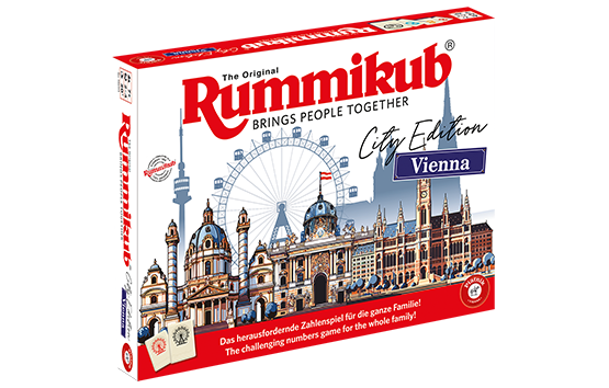 726194 Rummikub Vienna Hauptbild.png