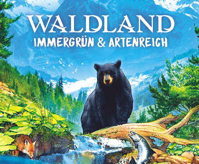 728099 Waldland Teaser Small.png 728099 Waldland Teaser Small.png