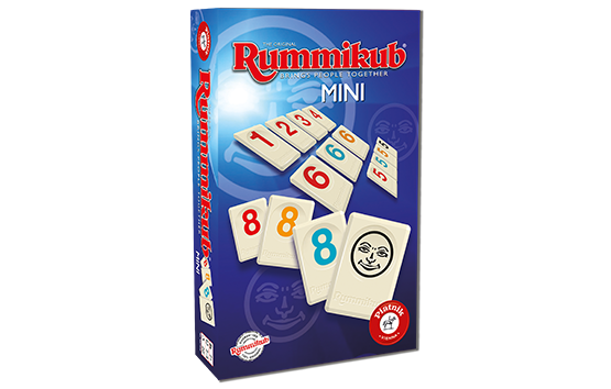 687495 Rummikub Mini Hauptbild.png