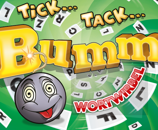 673863 Tick Tack Bumm Wortwirbel Teaser Small.png