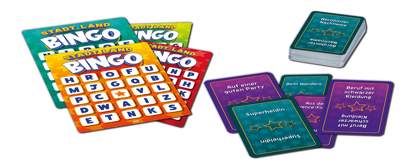 675294 Stadt Land Bingo Hauptbild Inhalt.png