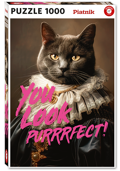 572647 You Look Purrrfect! Hauptbild.png