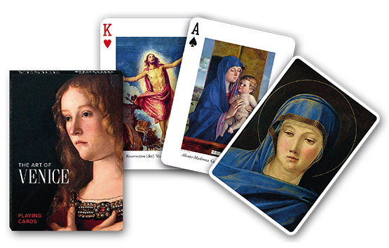 173714 The Art on Venice Hauptbild.png