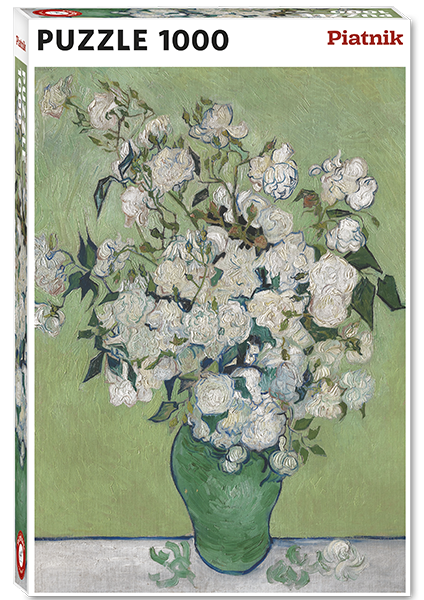 559846 van Gogh - Vase mit weißen Rosen Hauptbild.png