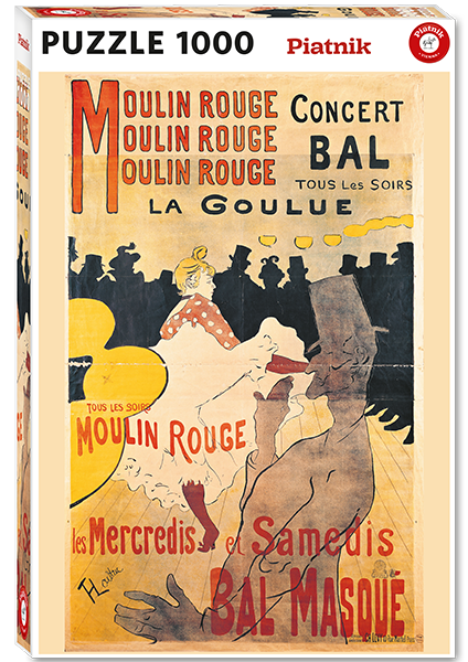 571442 Toulouse-Lautrec - La Goulue Moulin Rouge Hauptbild.png