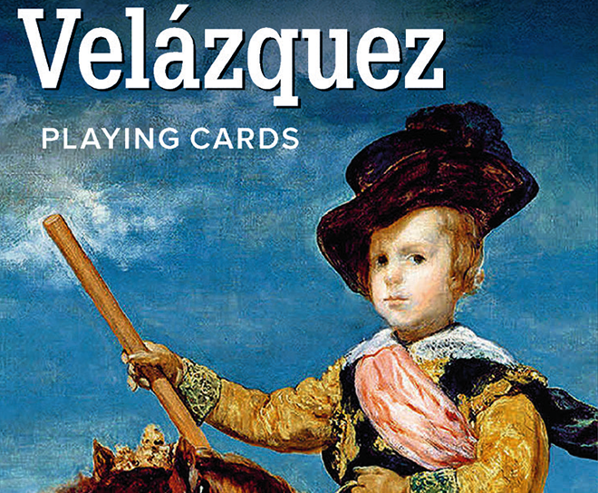 140815 Velázquez Teaser Small.png